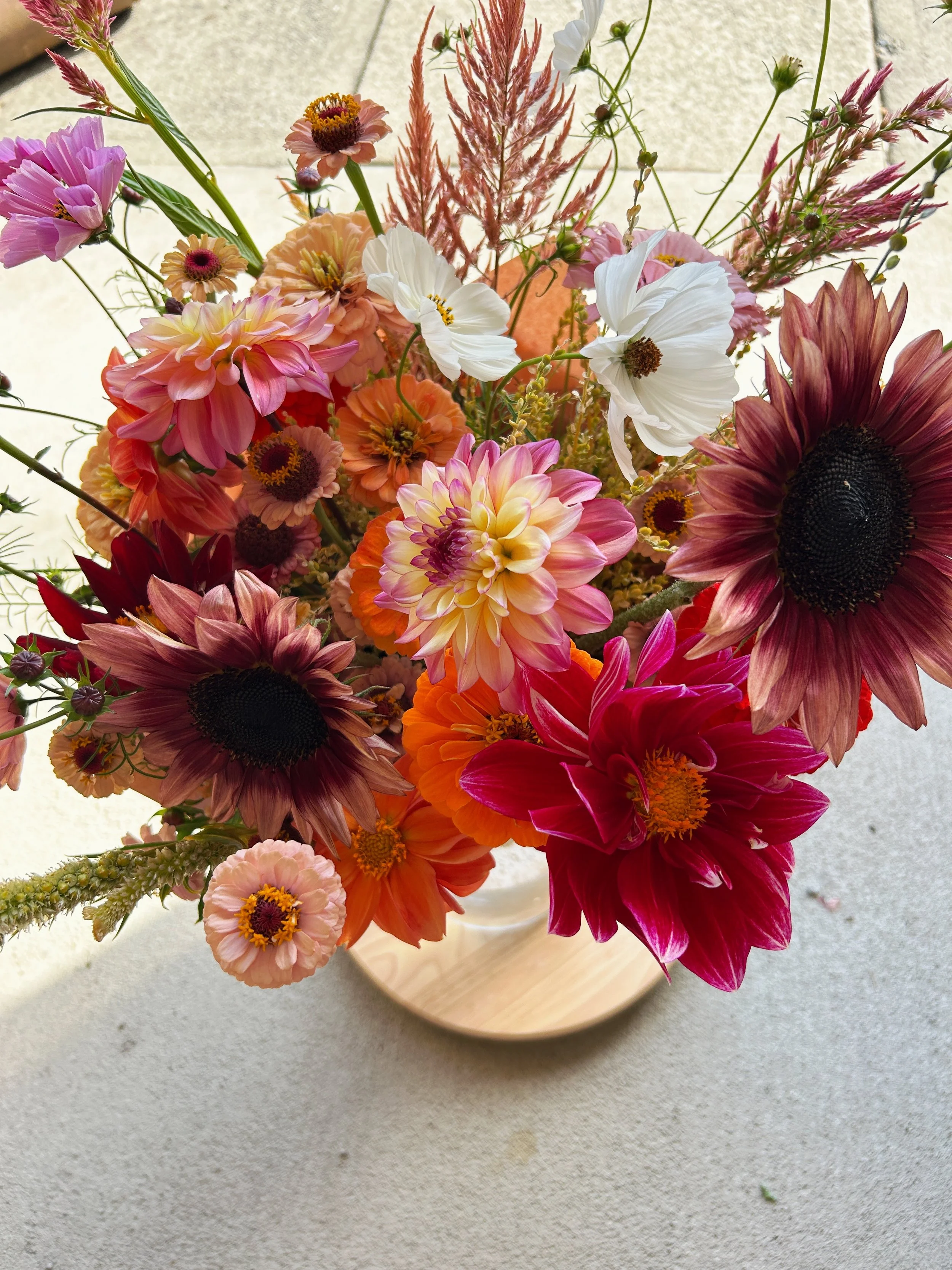 custom-order-arrangement-parksville-bc.JPG