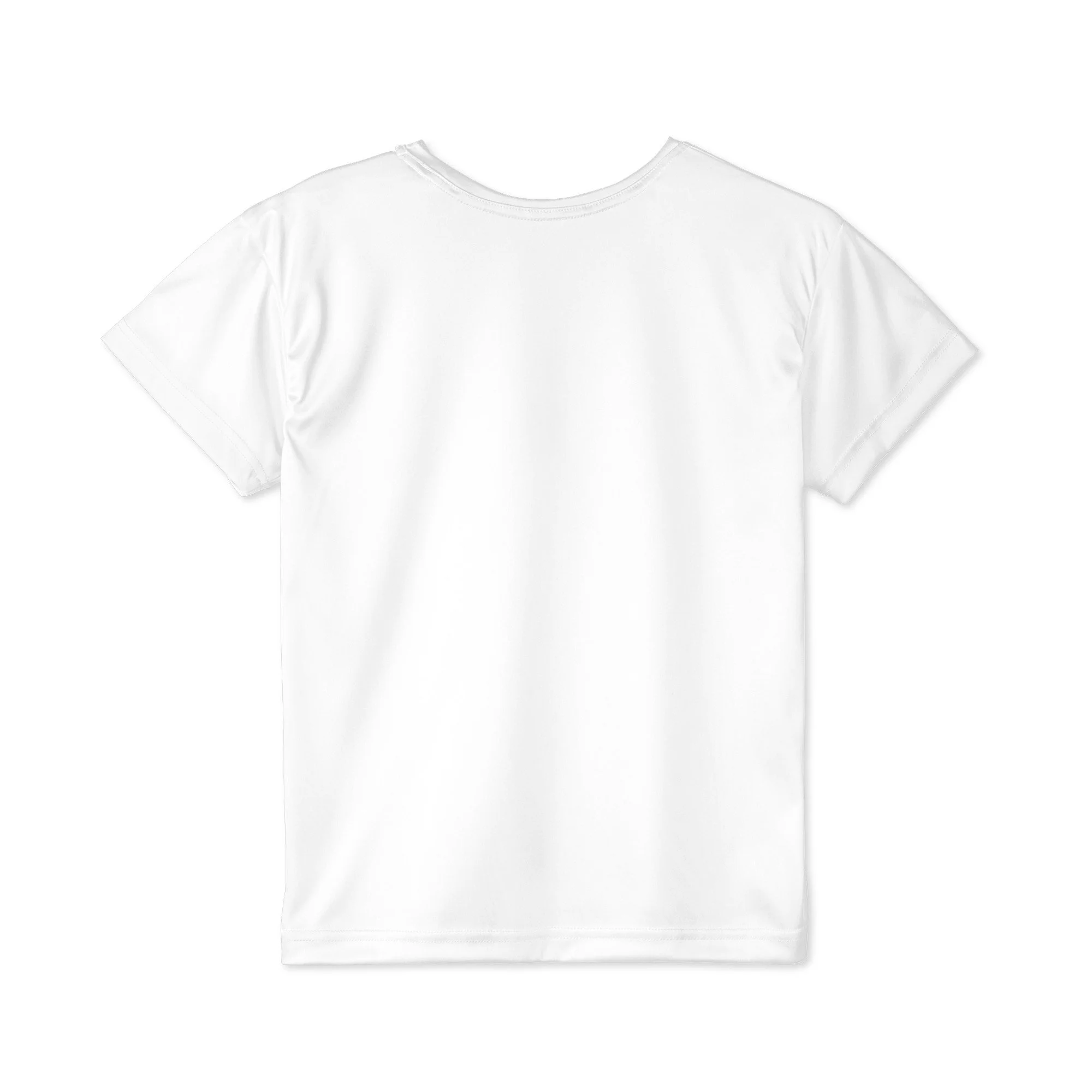 all-over-print-kids-sports-jersey-back-6a7a3b5f3a36b.jpg