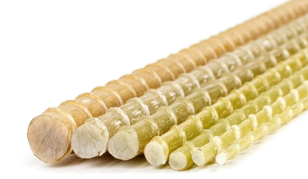 Ecobar®