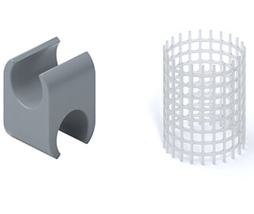 Ancillary Items