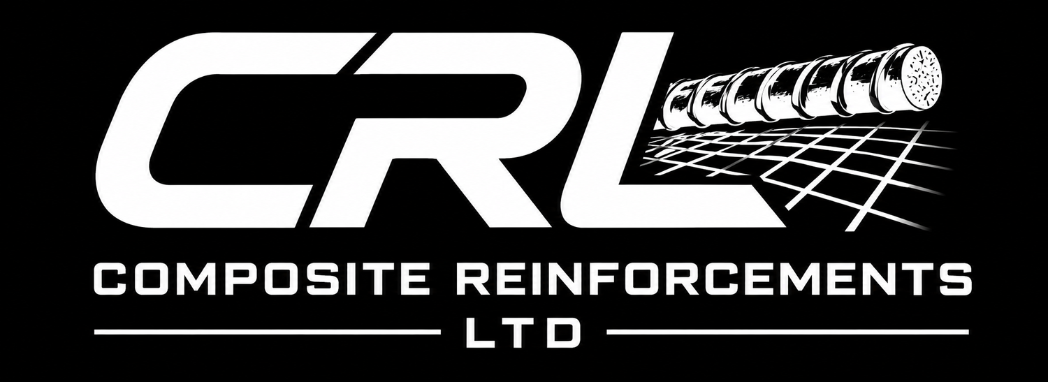 Composite Reinforcements LTD