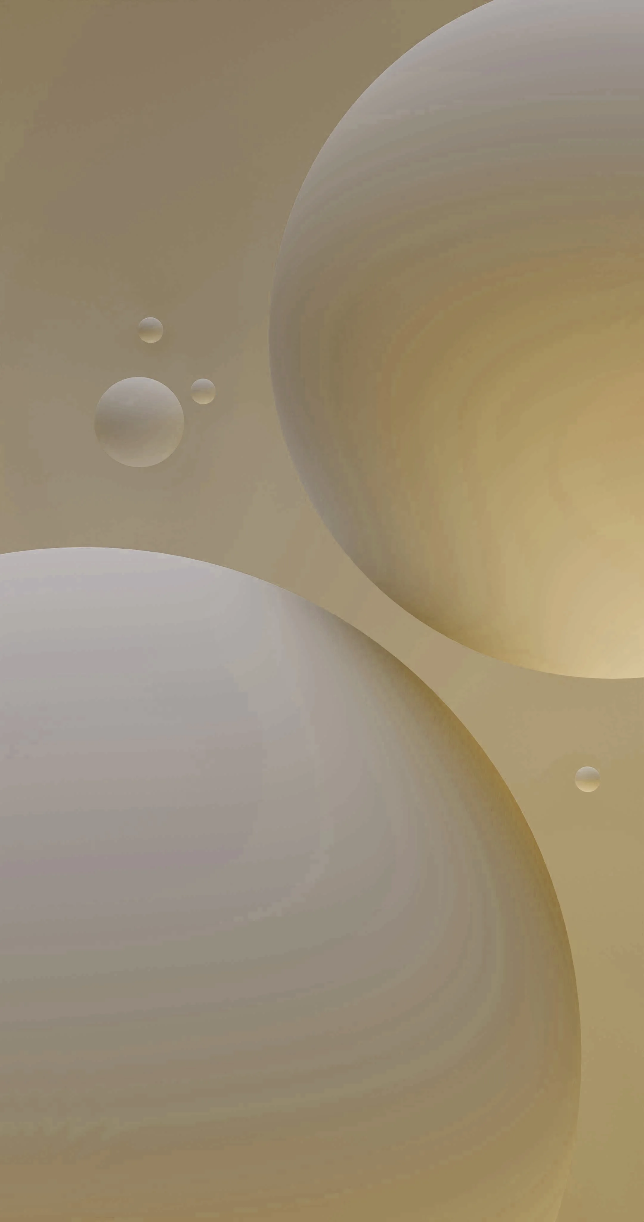 Spheres_light.jpg