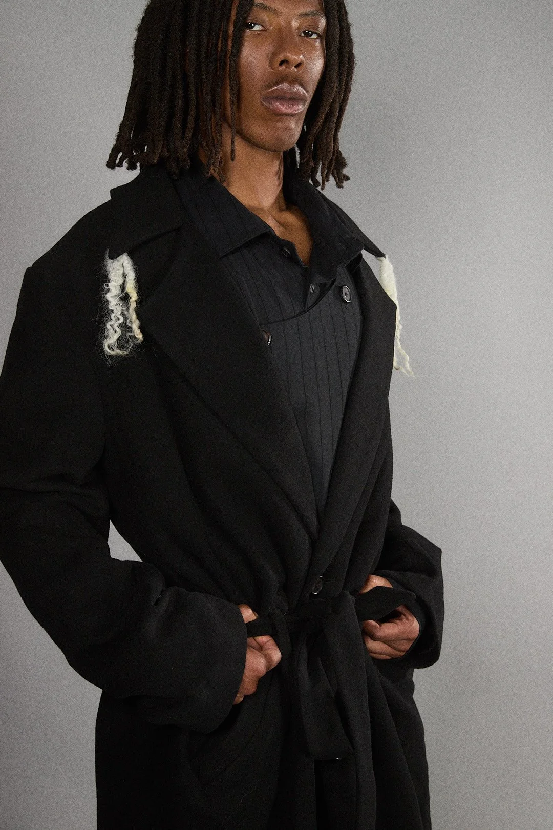 look12.7.jpg