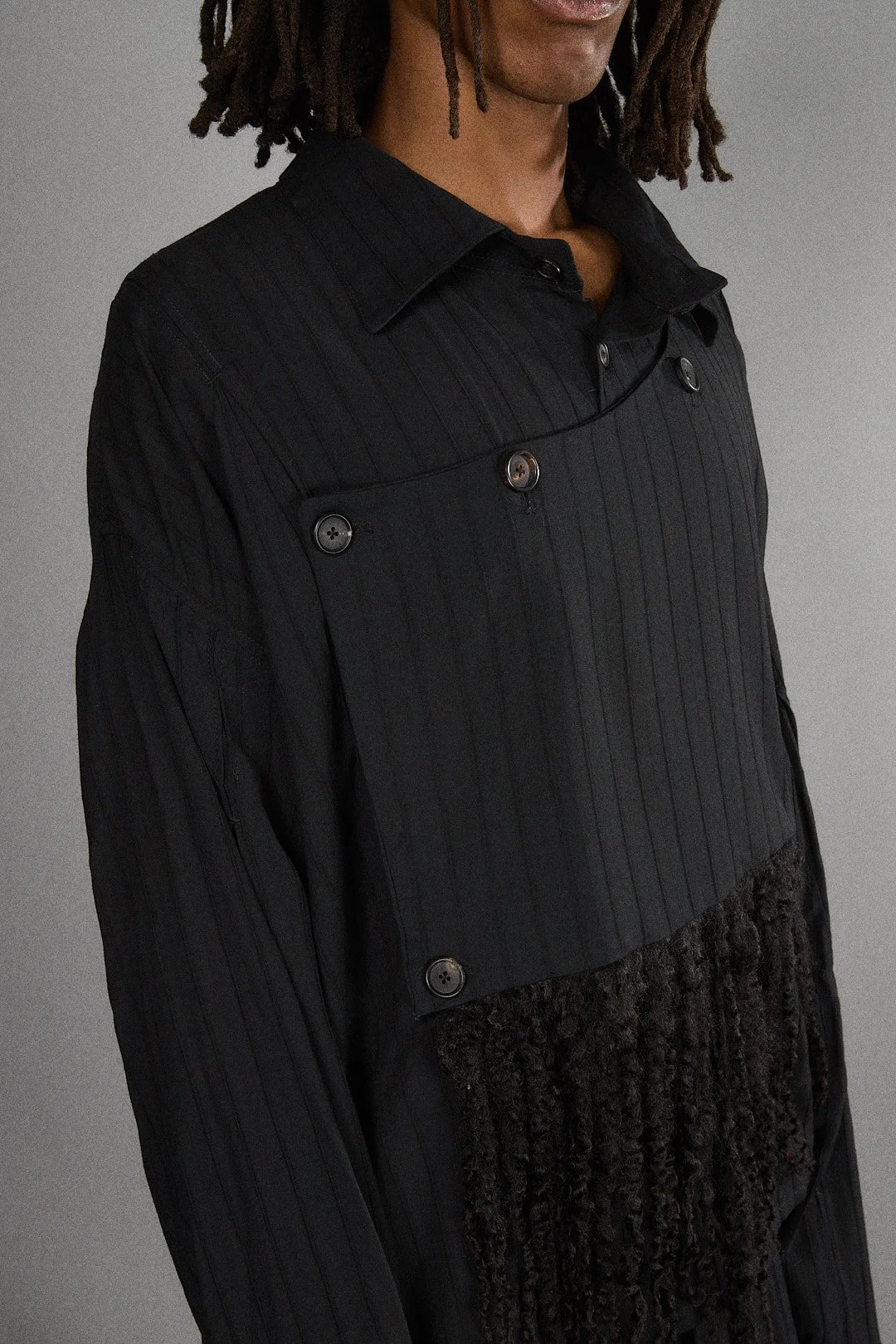 look11.8.jpg