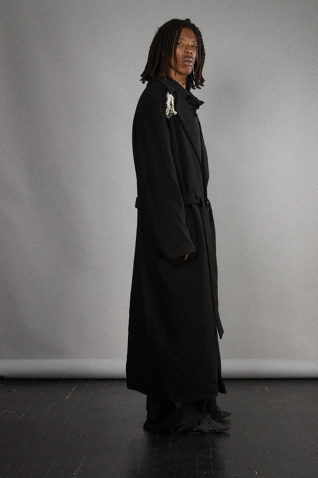 look12.3.jpg