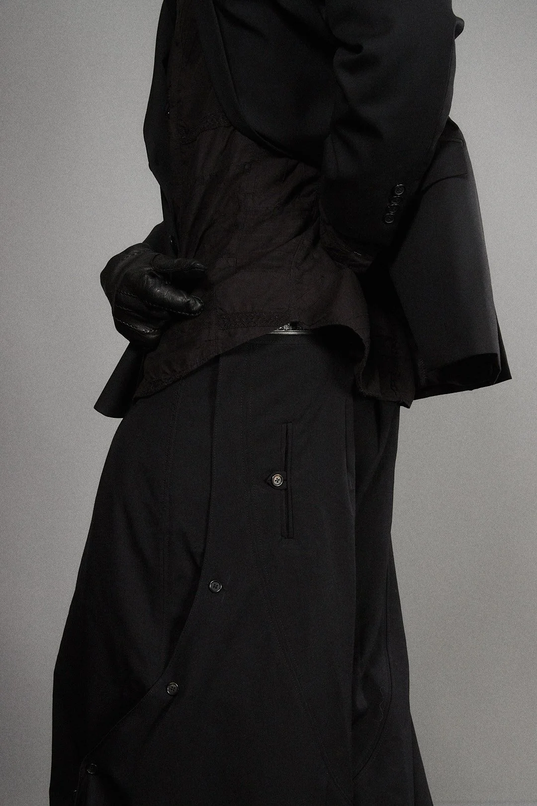look1.5.jpg