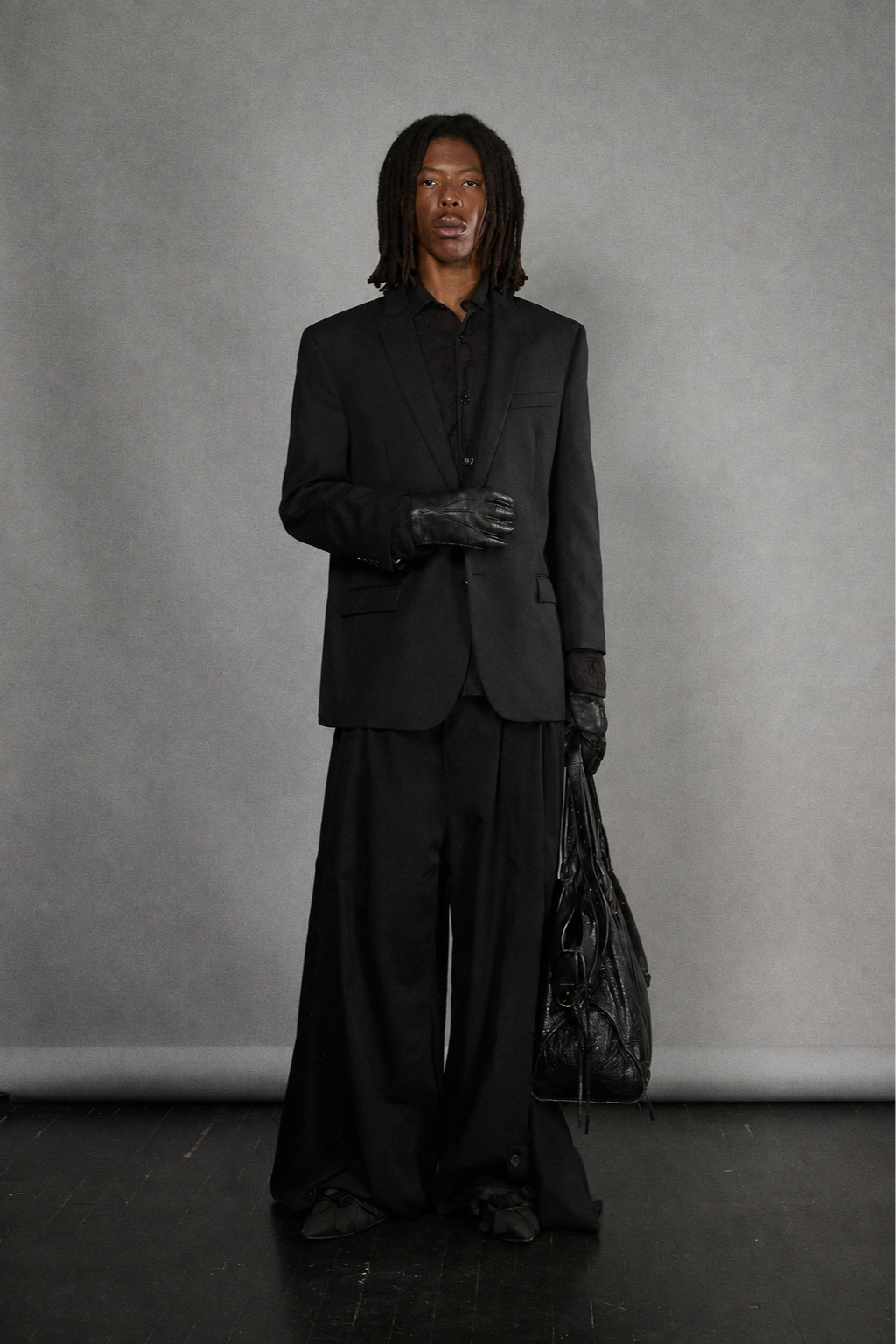 look+1.1.png