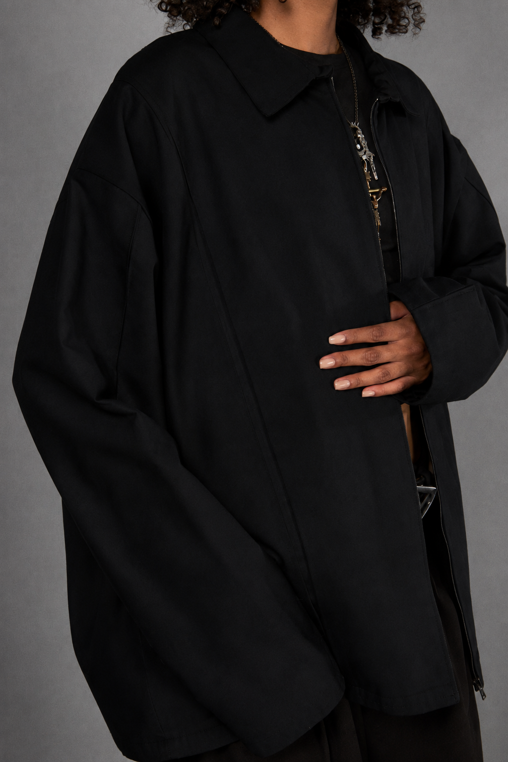 look6.4.png