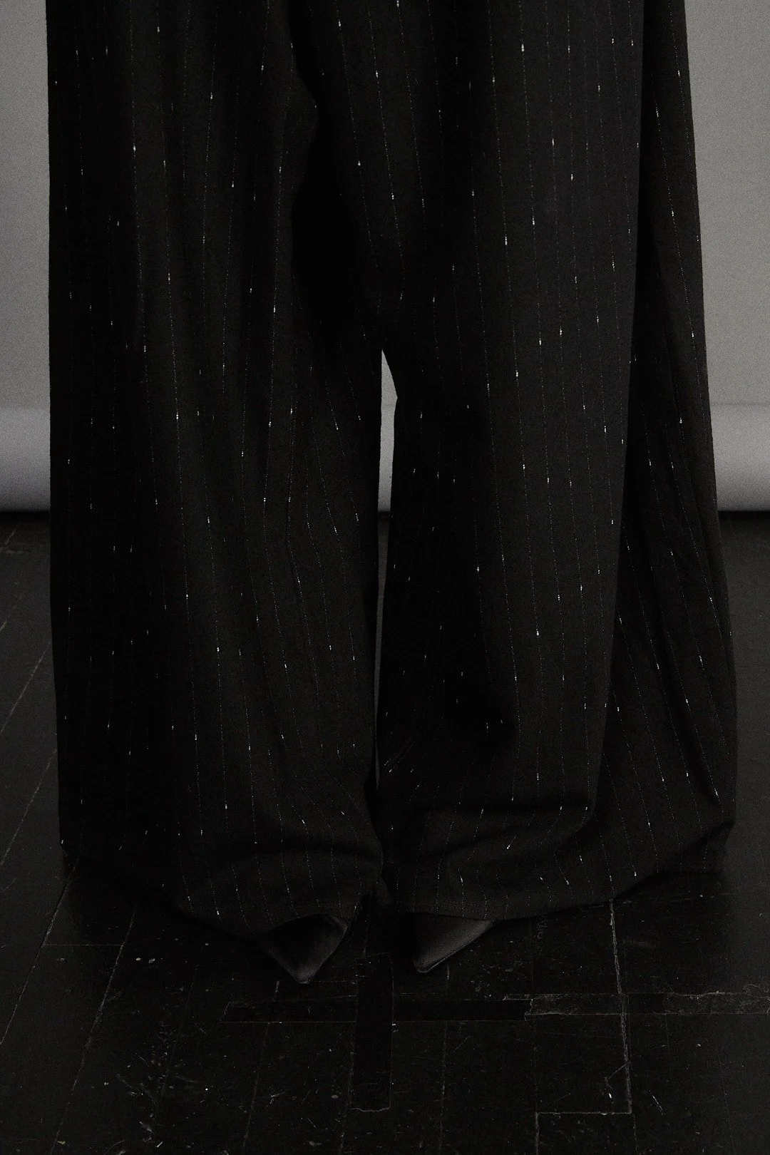 look5.6.jpg