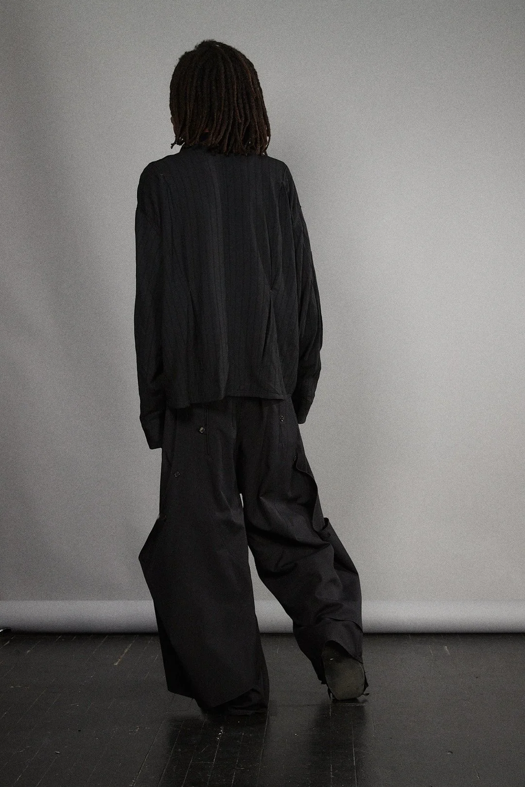 look11.3.jpg