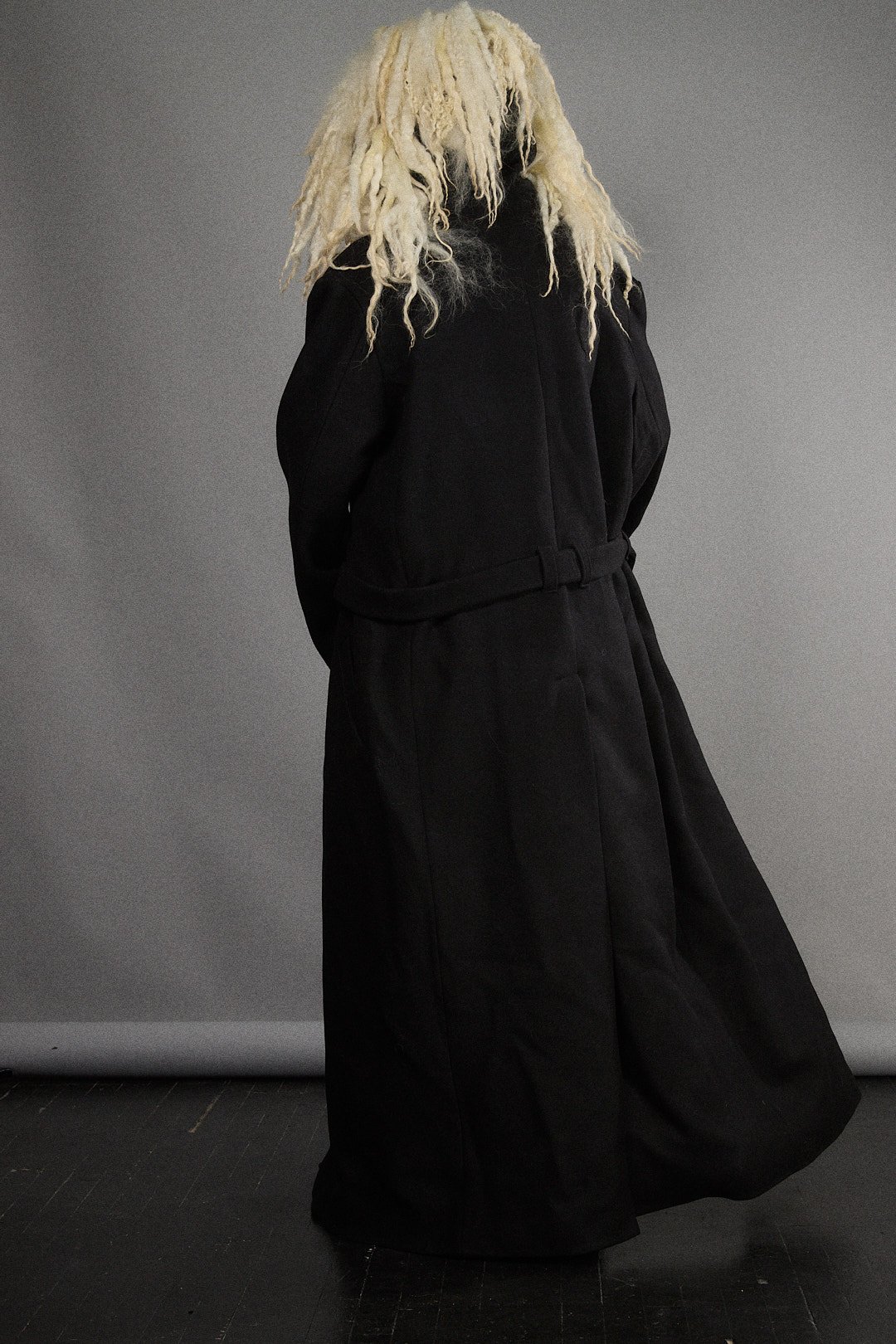look9.2.jpg