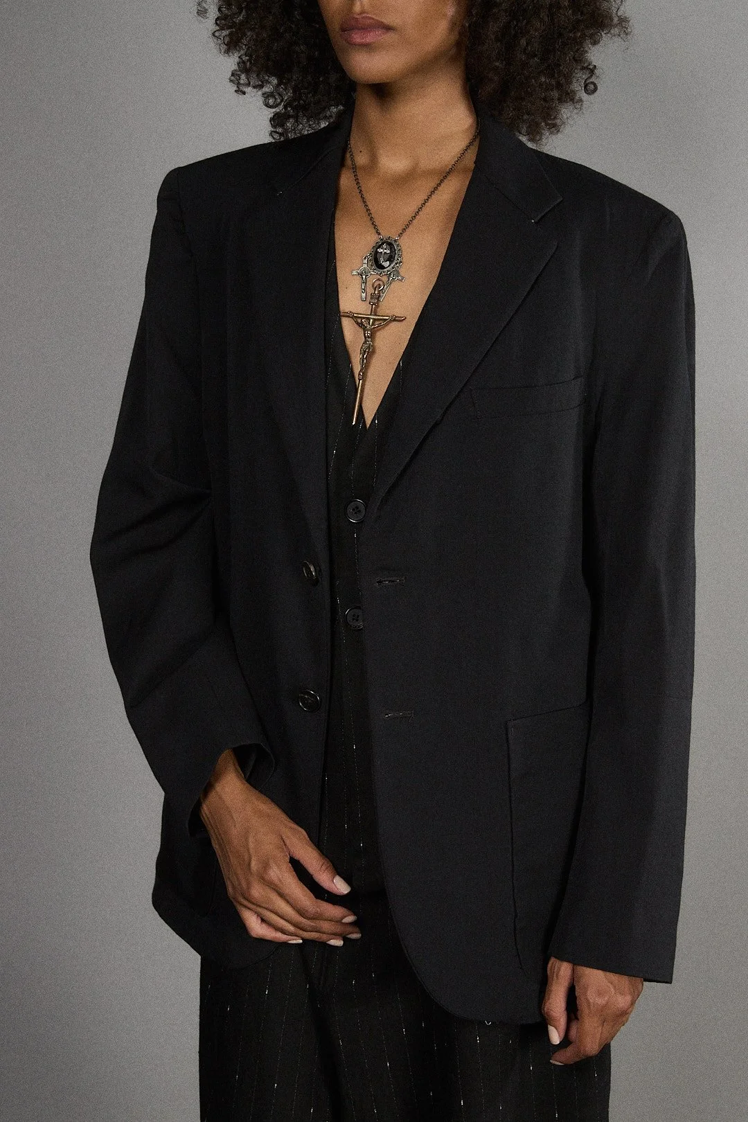 look5.4.jpg
