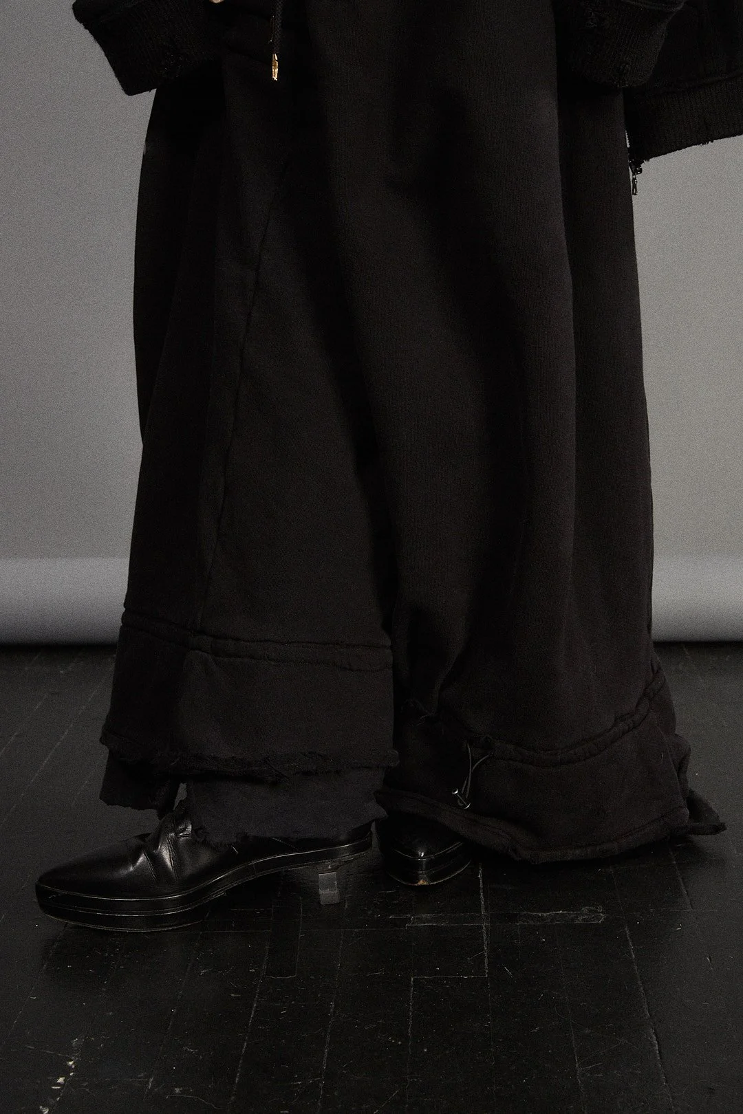 look4.5.jpg