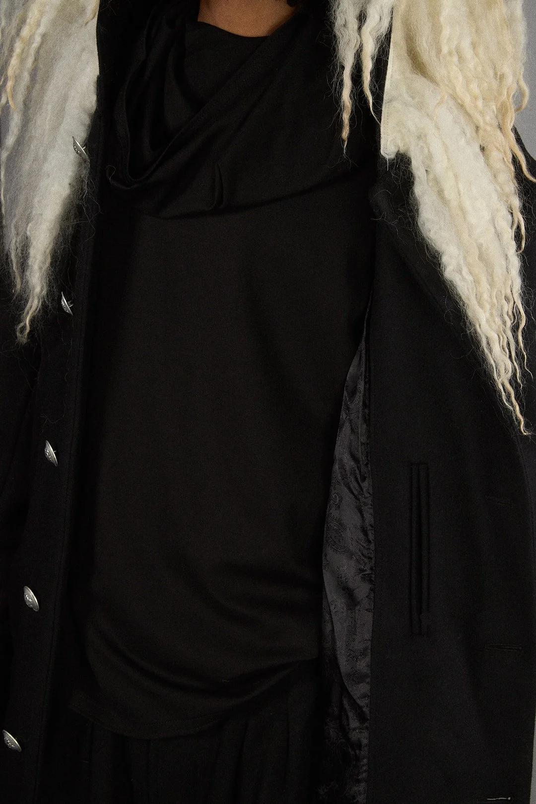 look9.6.jpg