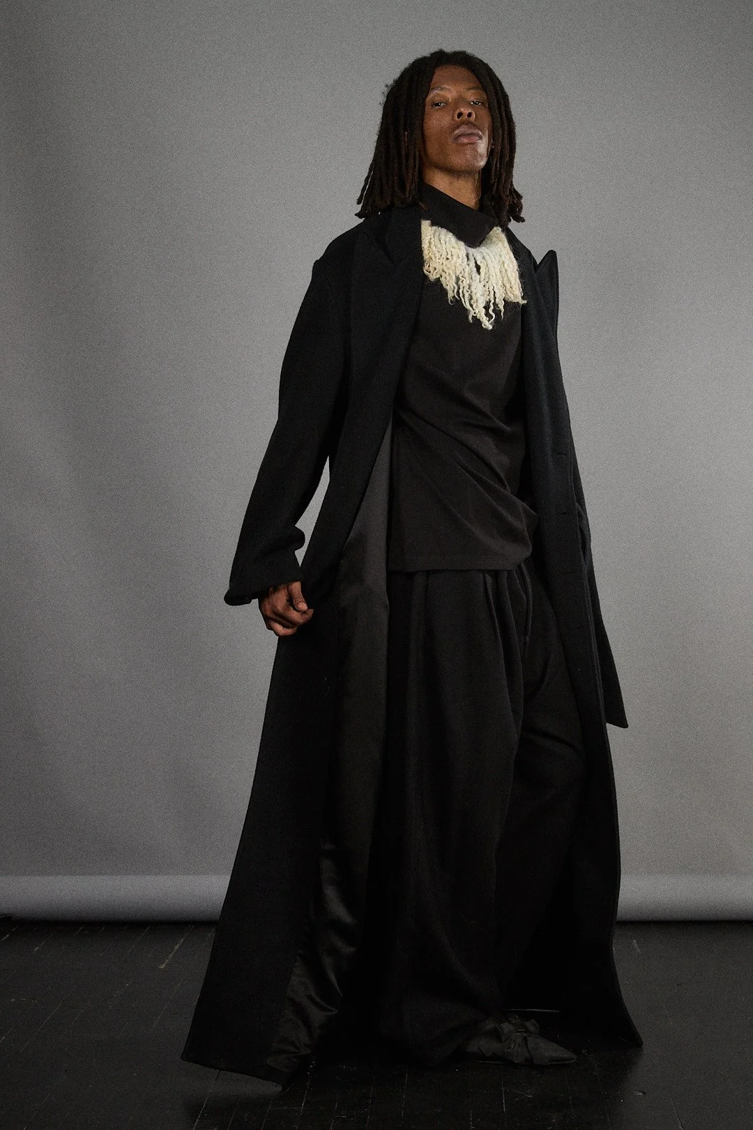 look10.3.jpg