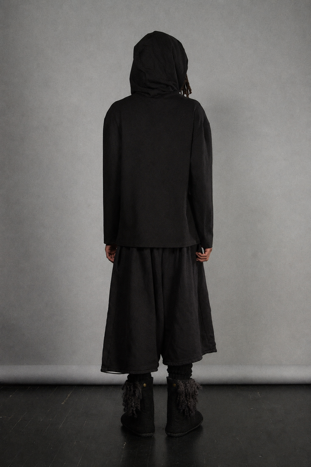 look 3.2.png