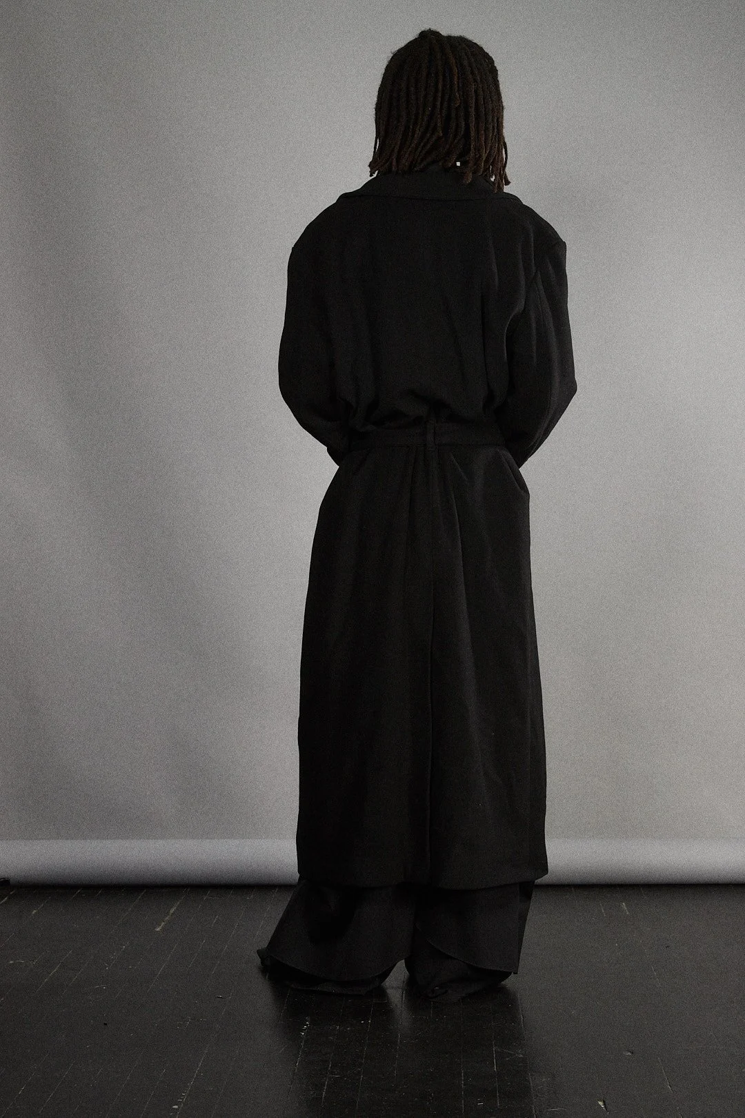 look12.5.jpg