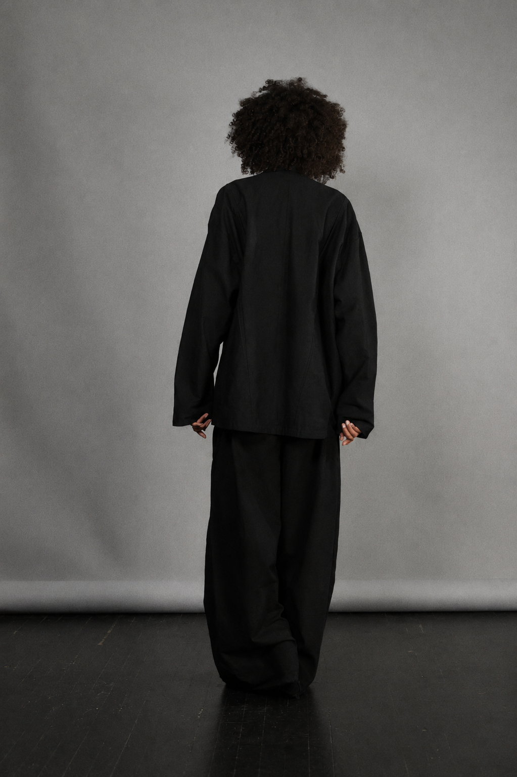 look6.3.png