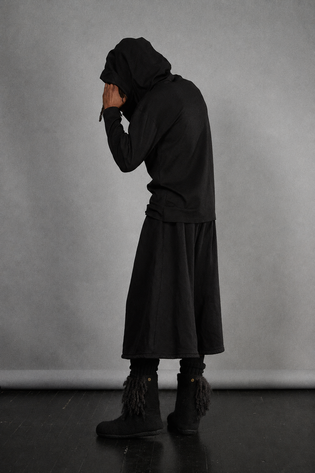 look3.3.png