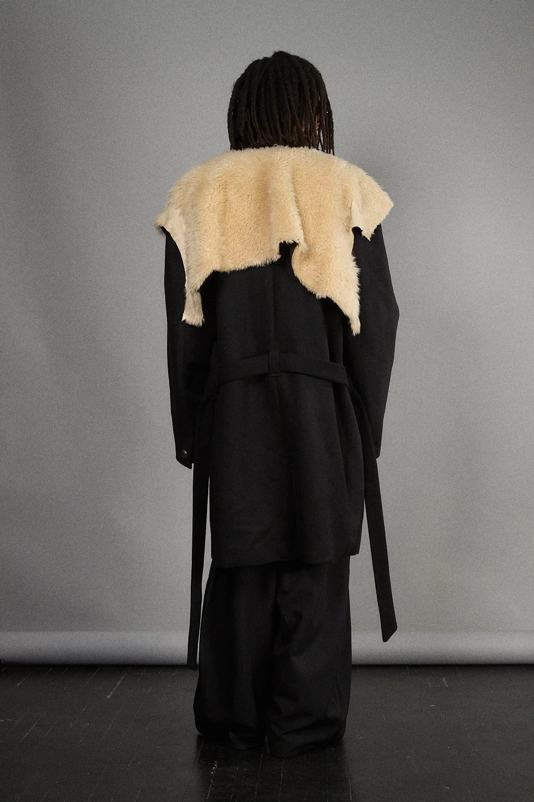 look2.2.jpg