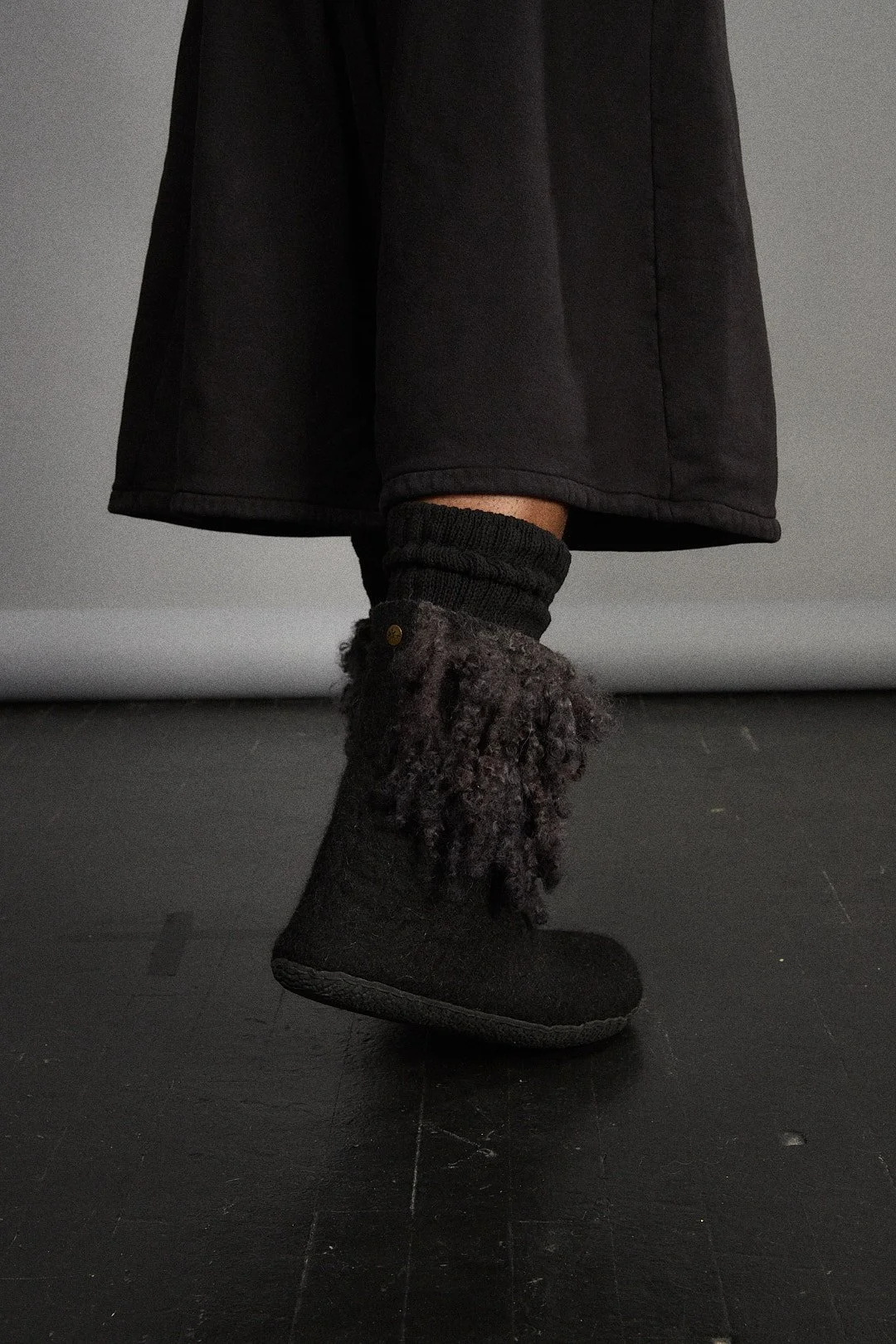 look3.5.jpg