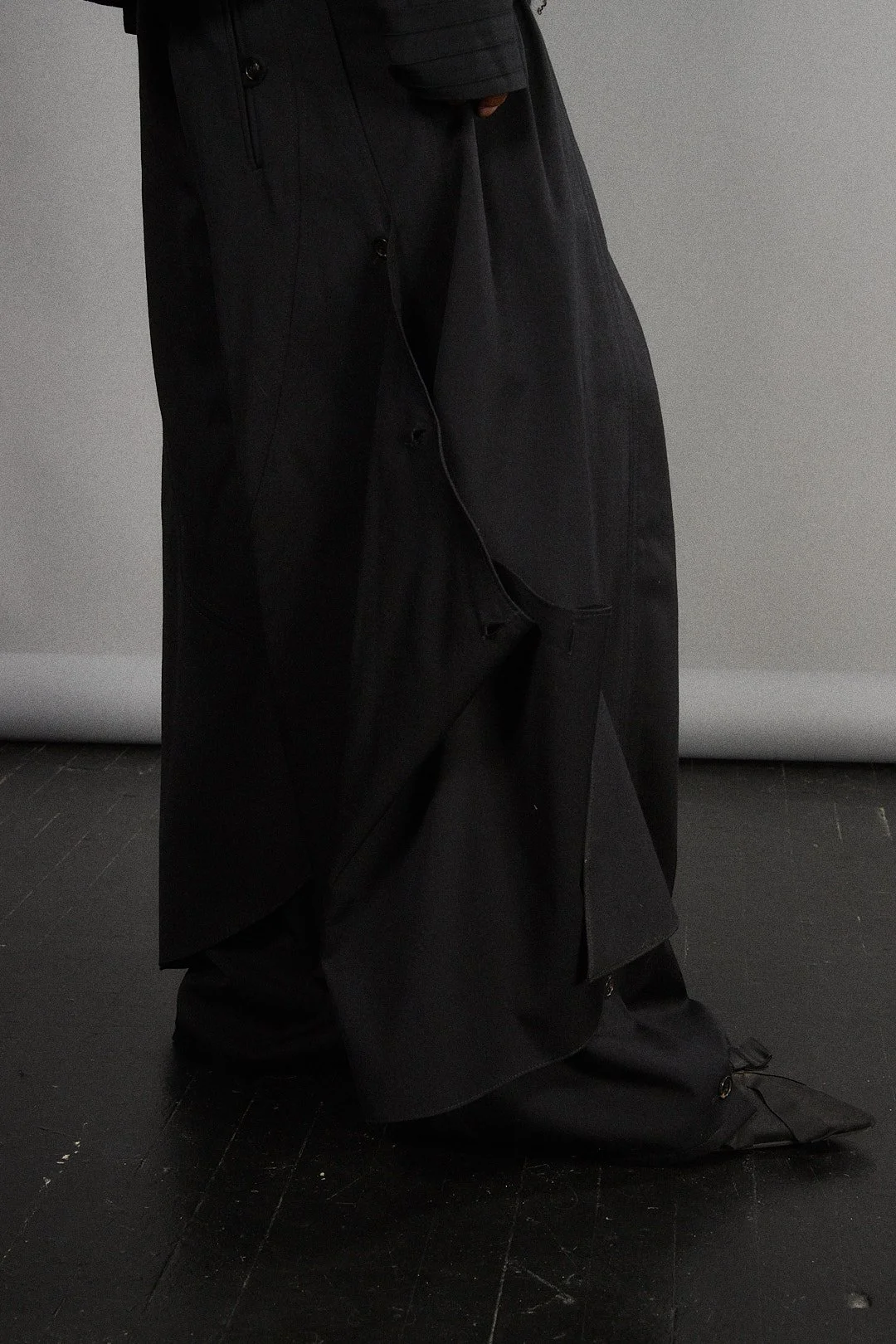 look11.5.jpg