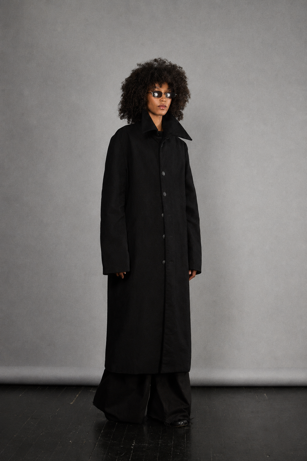 look7.2.png