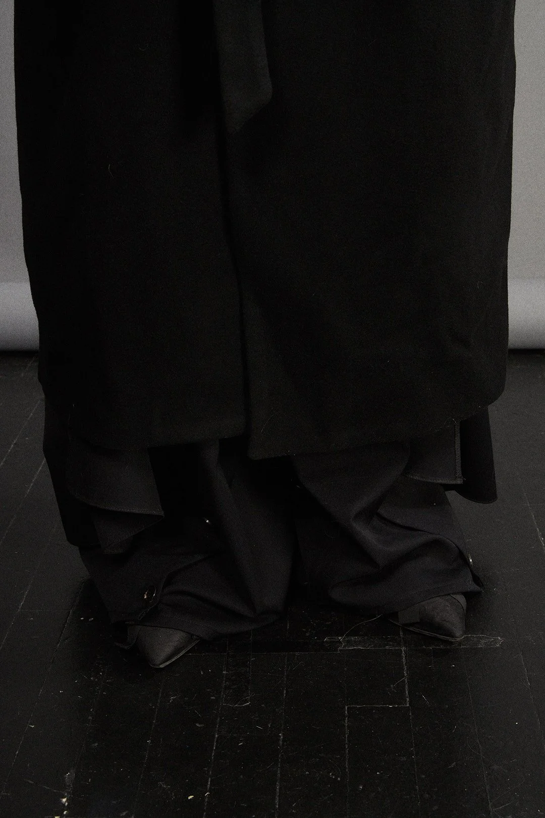 look12.8.jpg