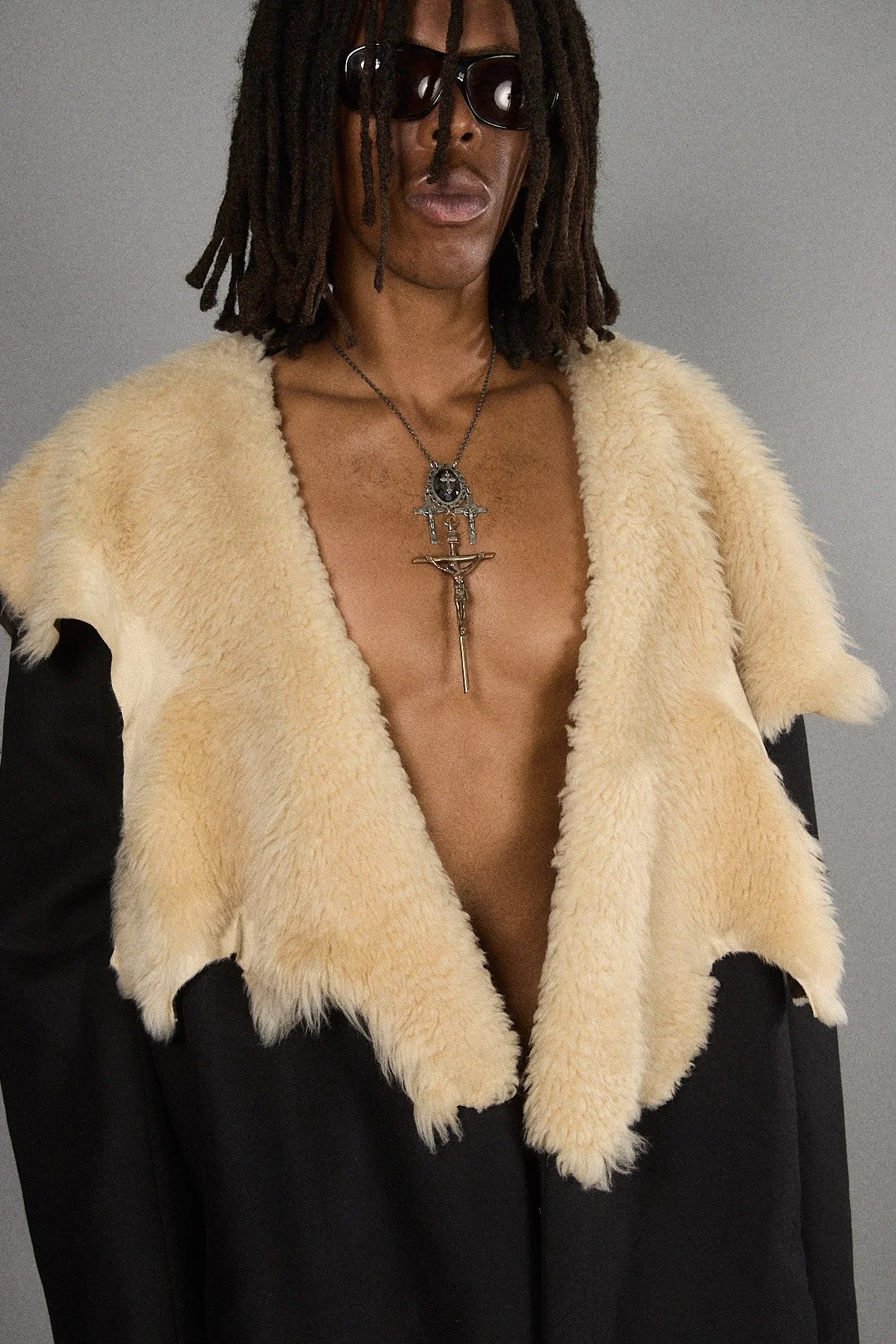 look2.3.jpg