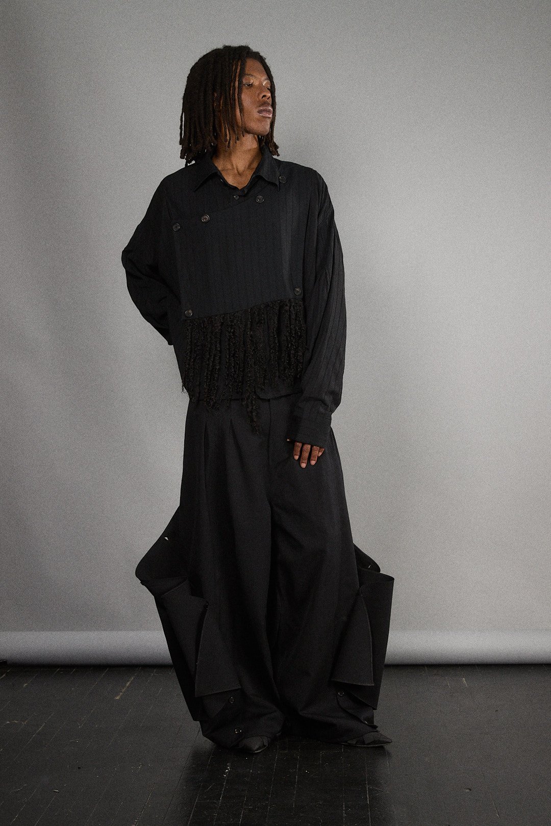 look11.2.jpg