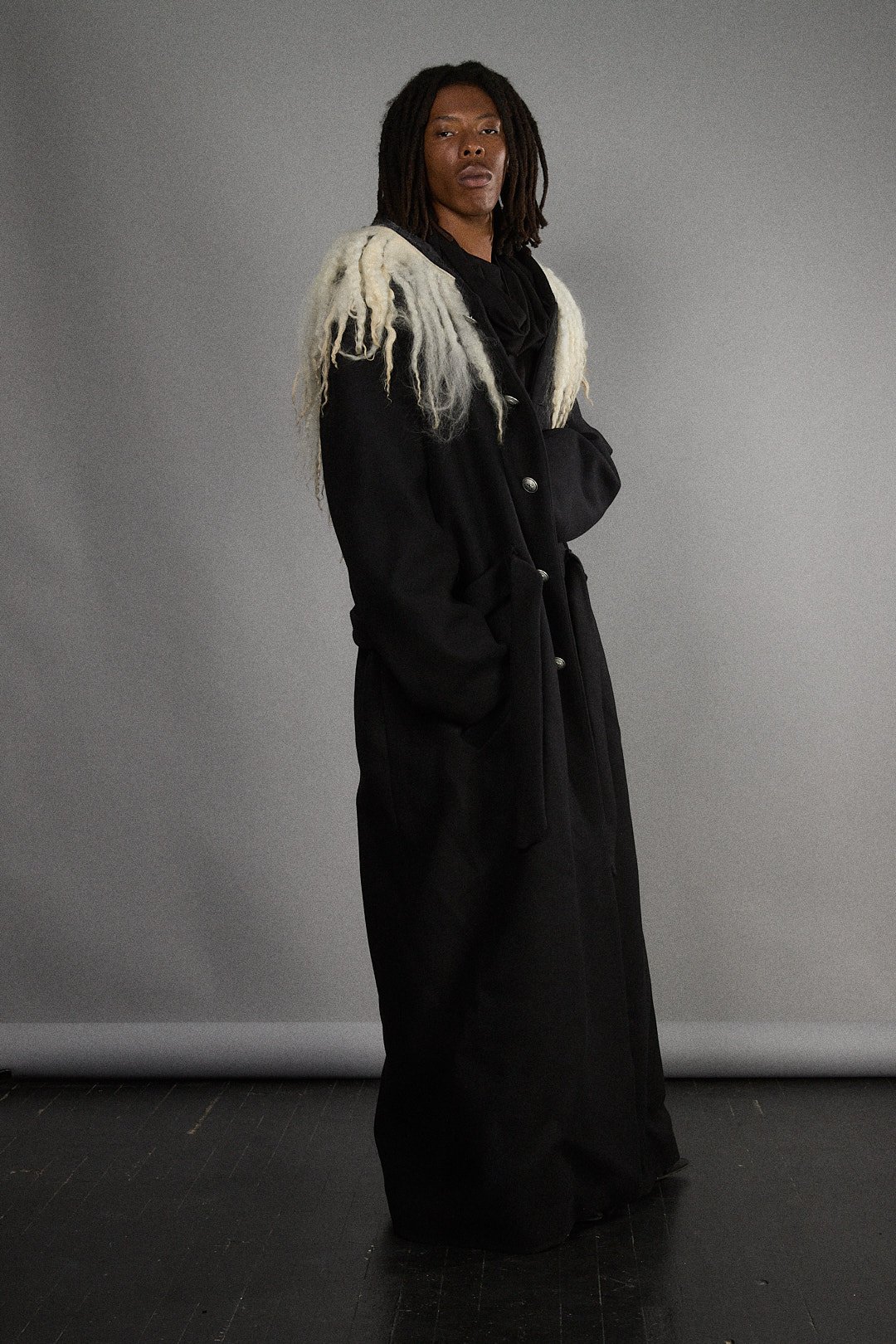 look9.3.jpg