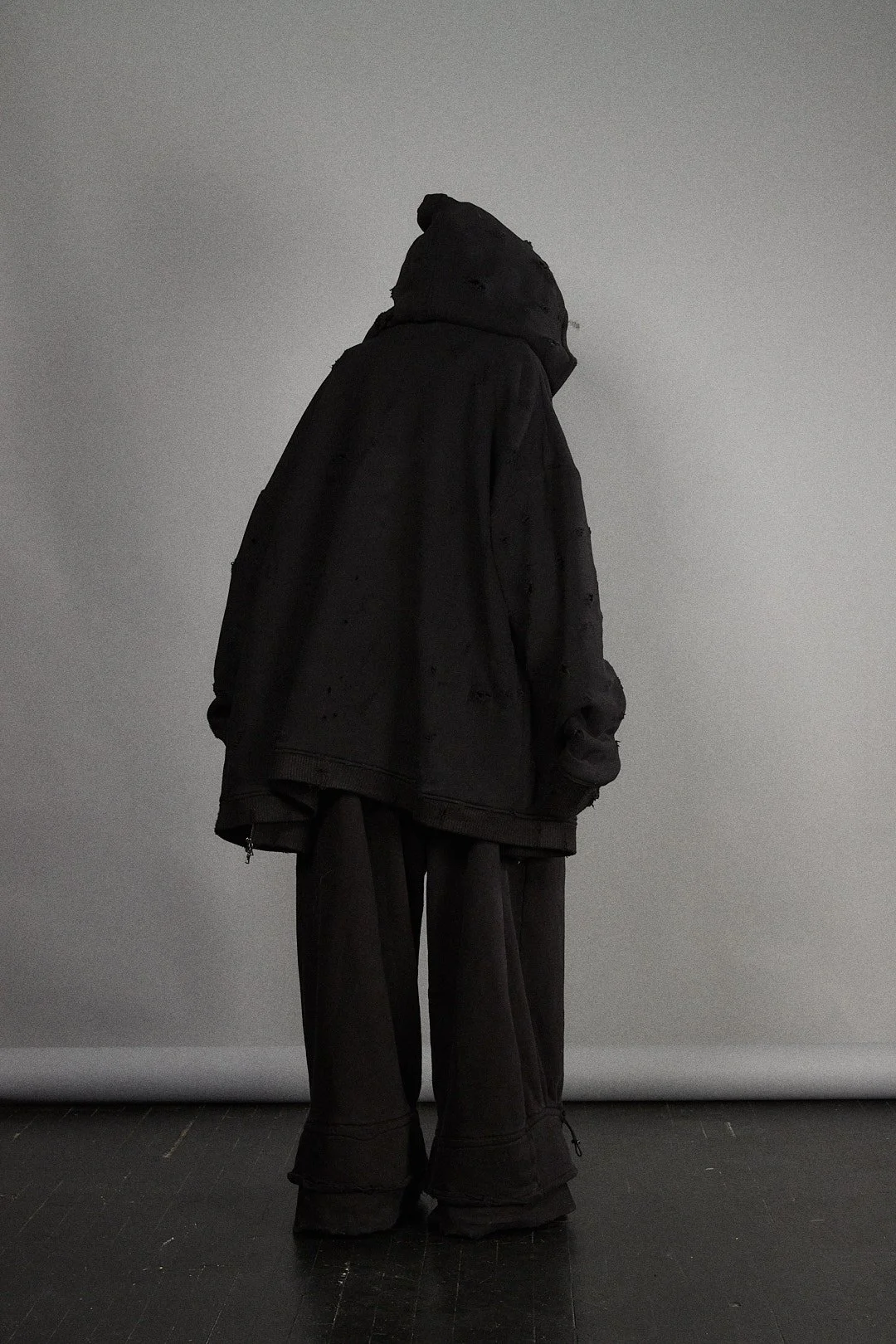 look4.2.jpg