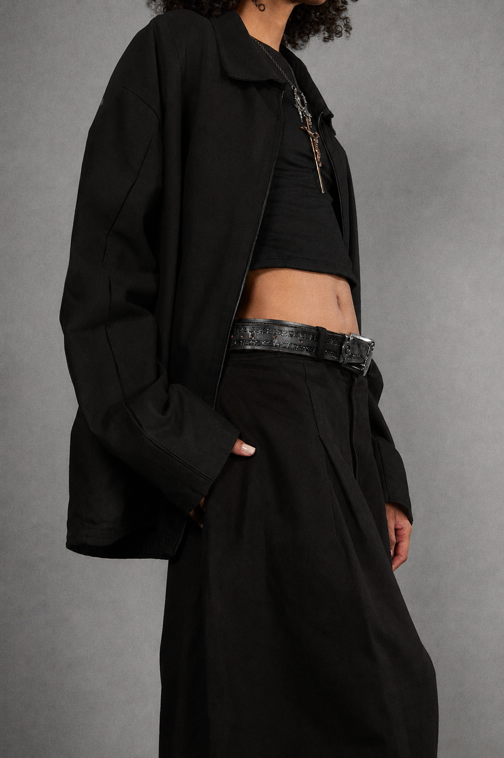 look6.6.png