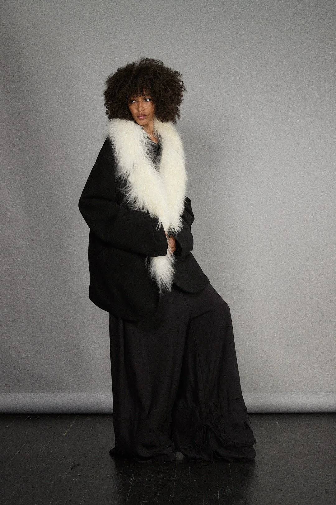 look8.1.jpg