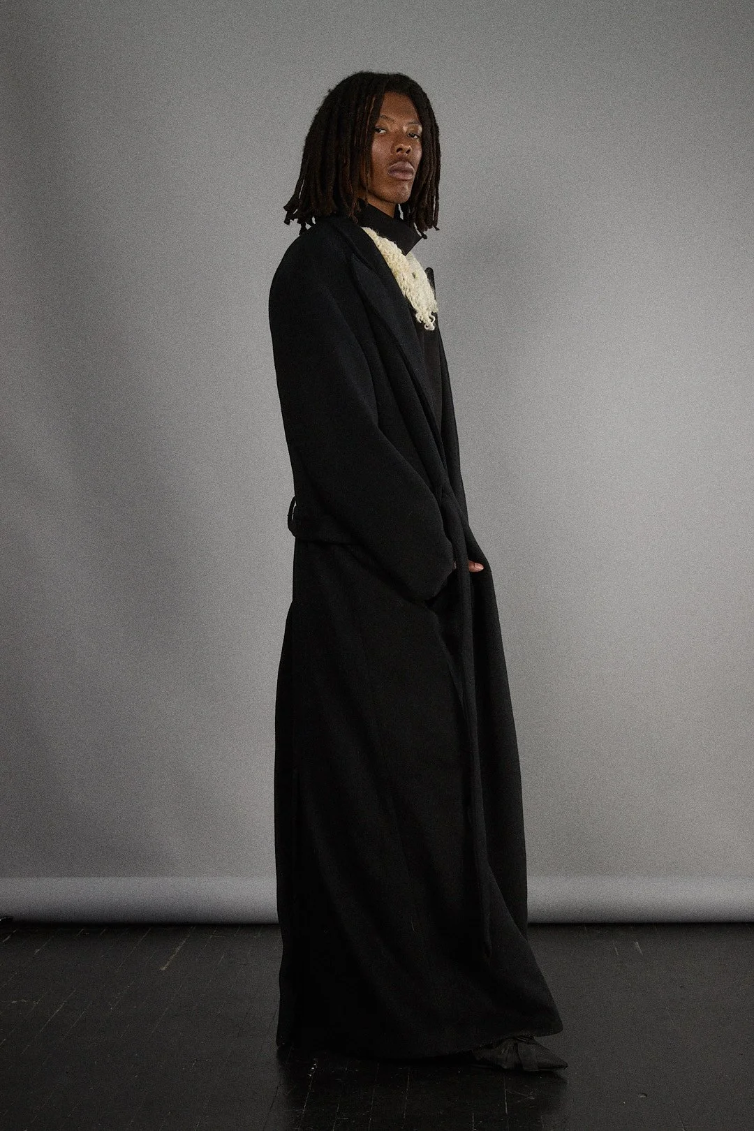 look10.1.jpg