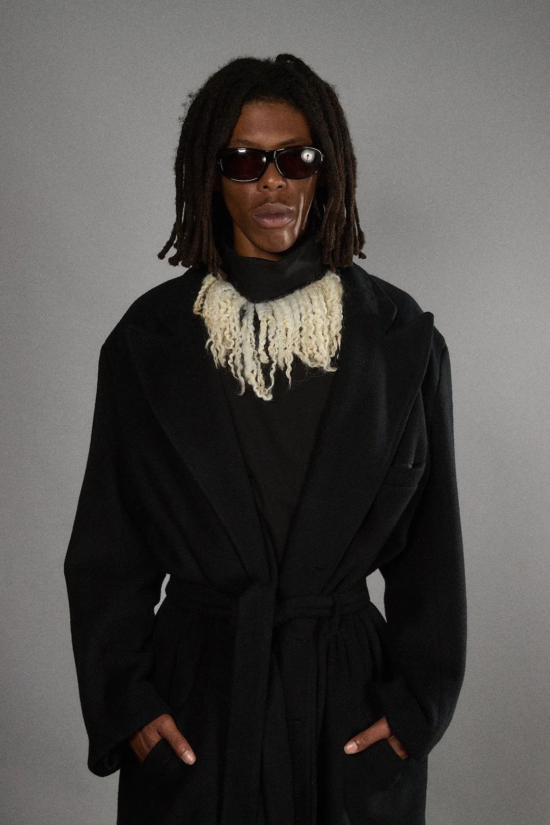 look10.6.jpg