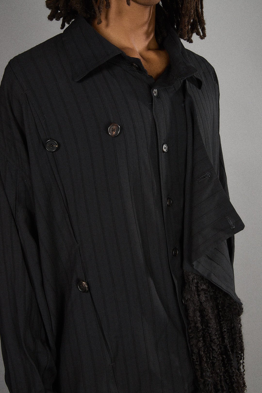 look11.9.jpg