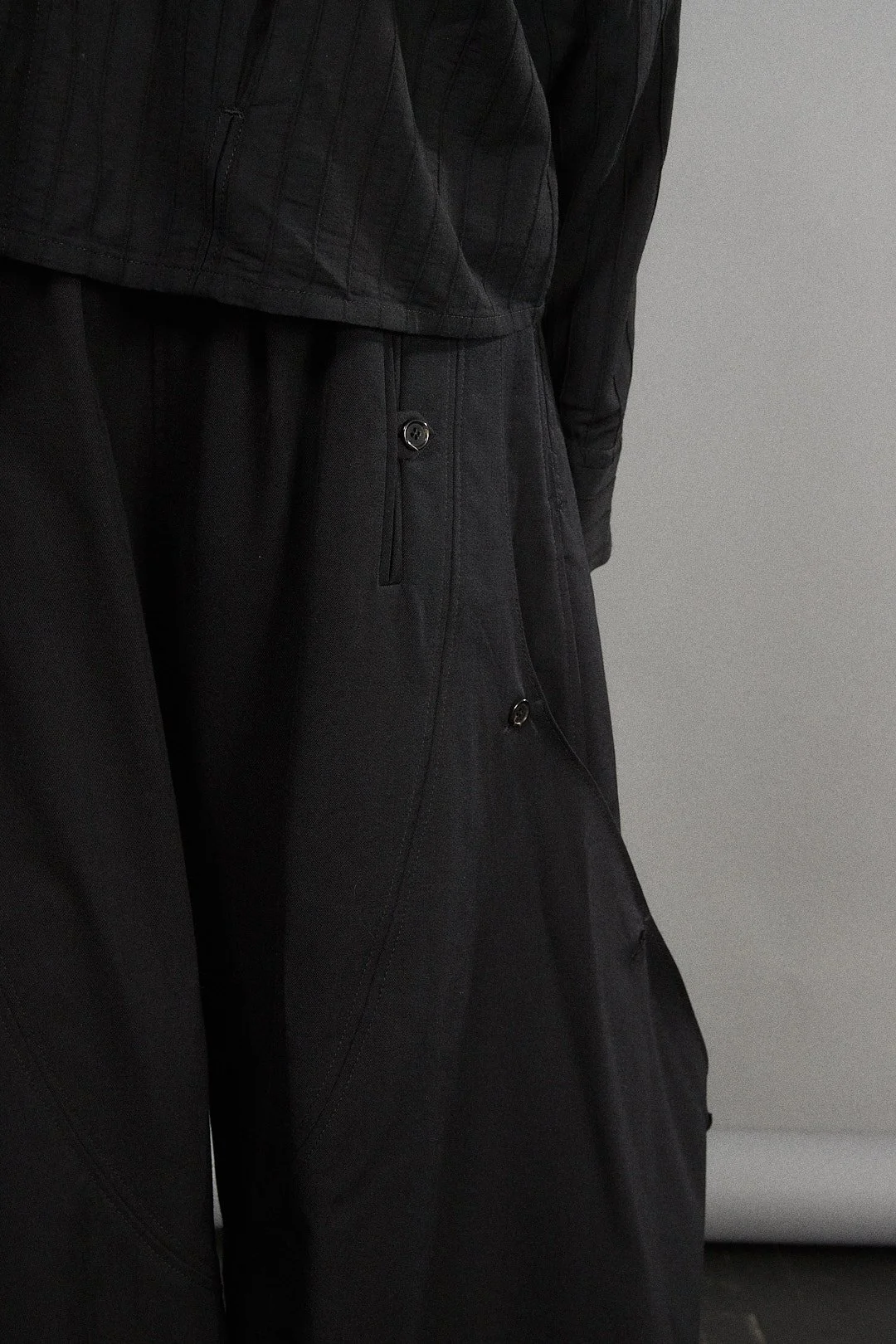 look11.7.jpg