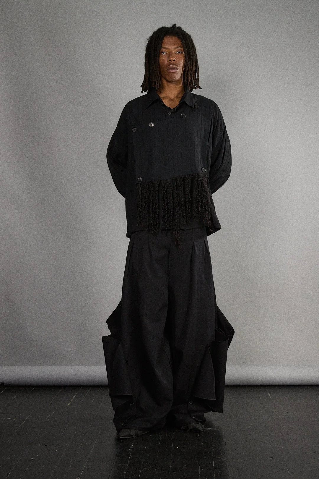 look11.1.jpg