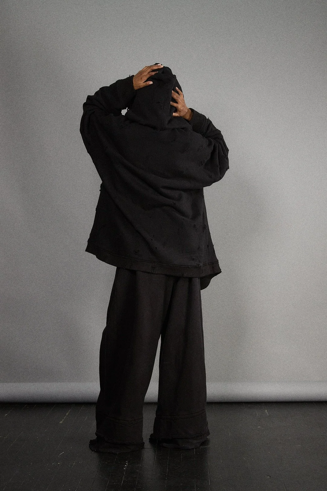 look4.3.jpg