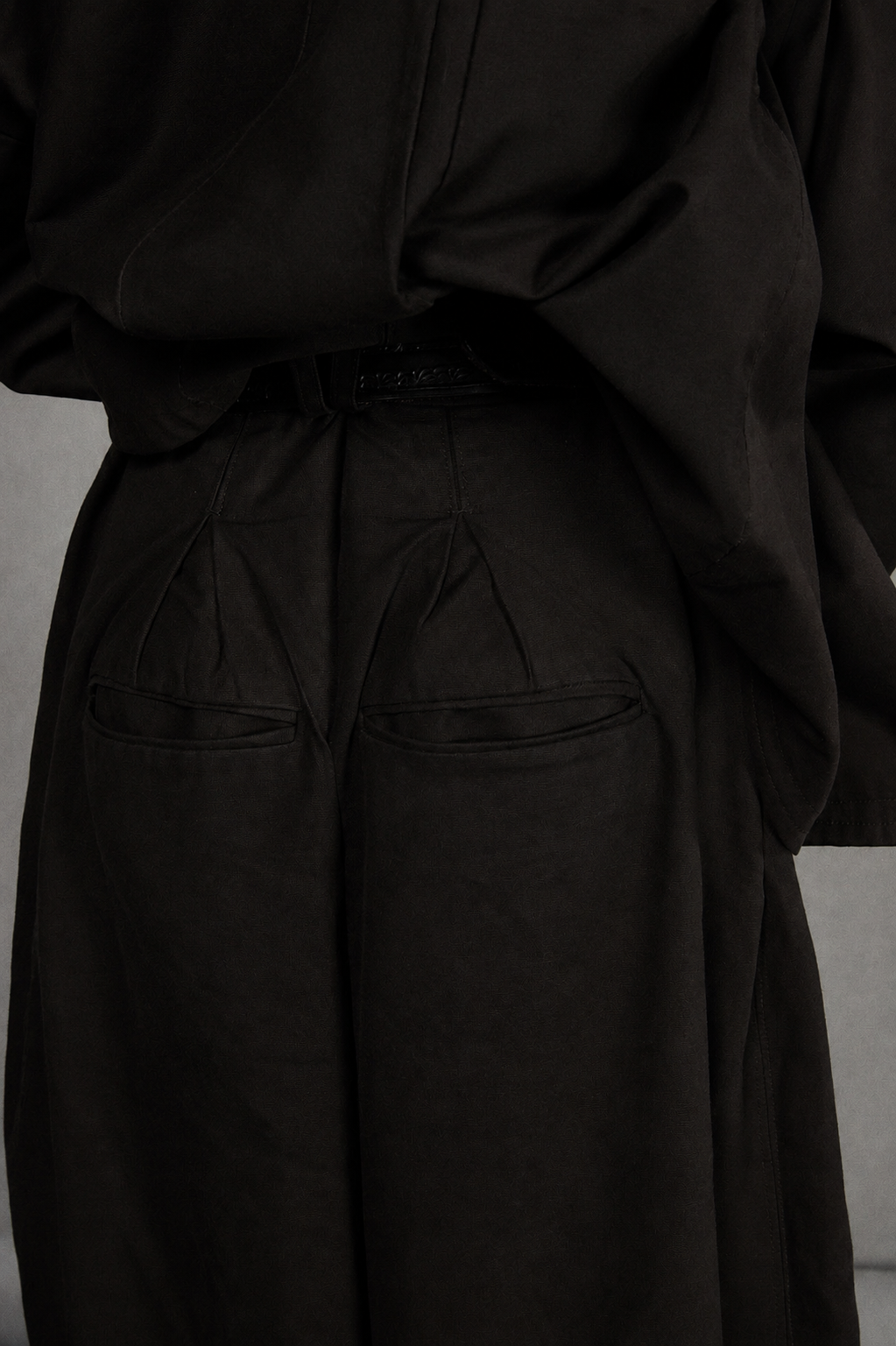 look6.5.png