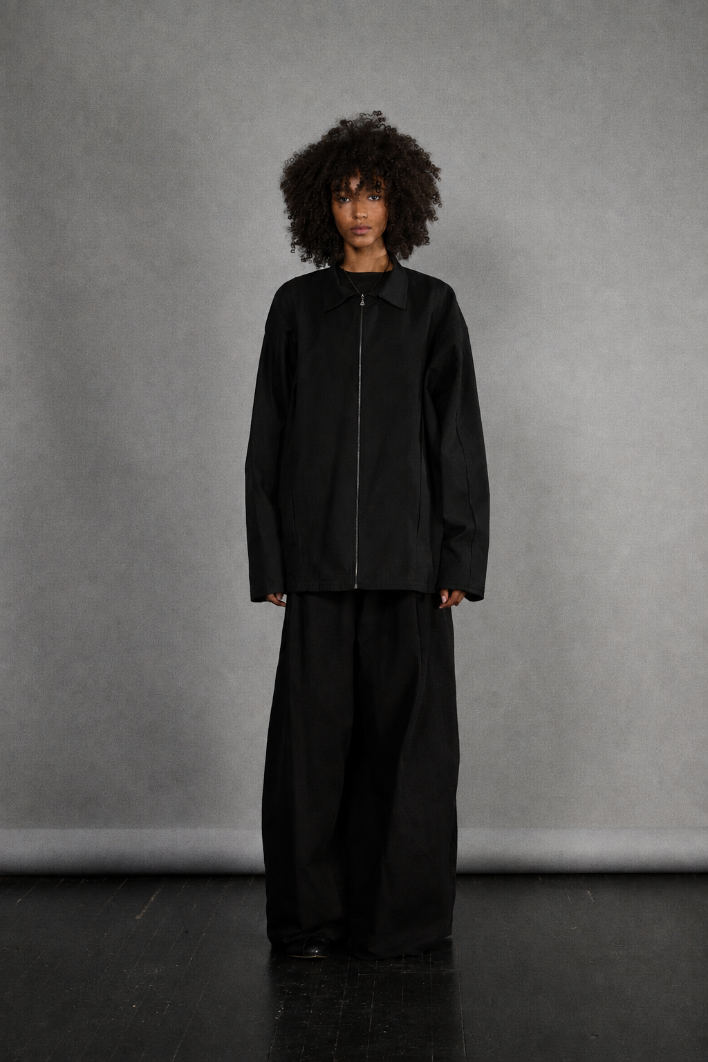 look 6.1.png