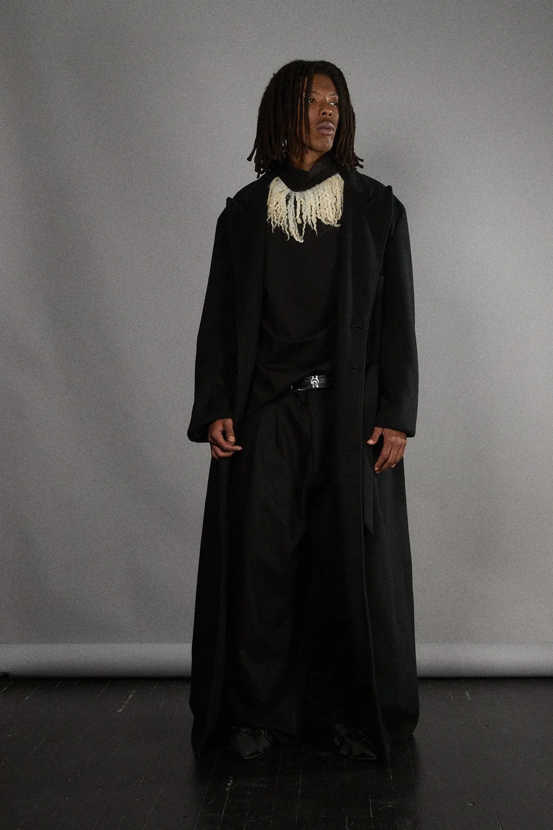 look10.2.jpg