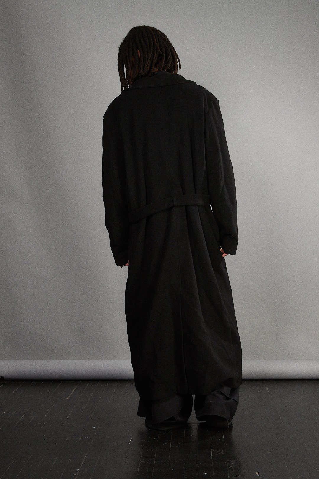 look12.4.jpg