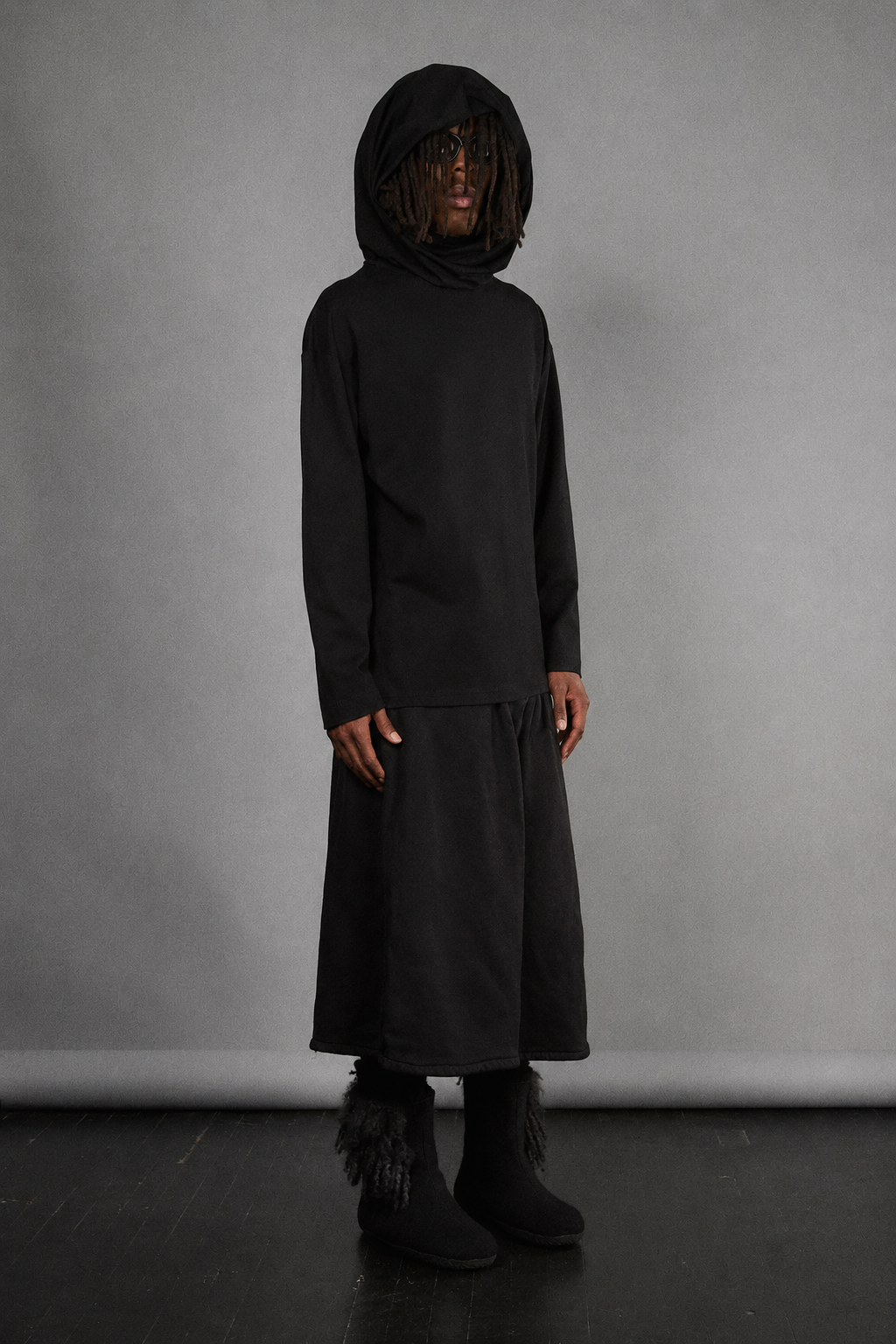 look 3.1.png