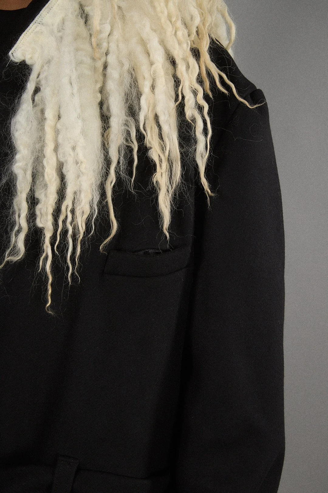 look9.7.jpg