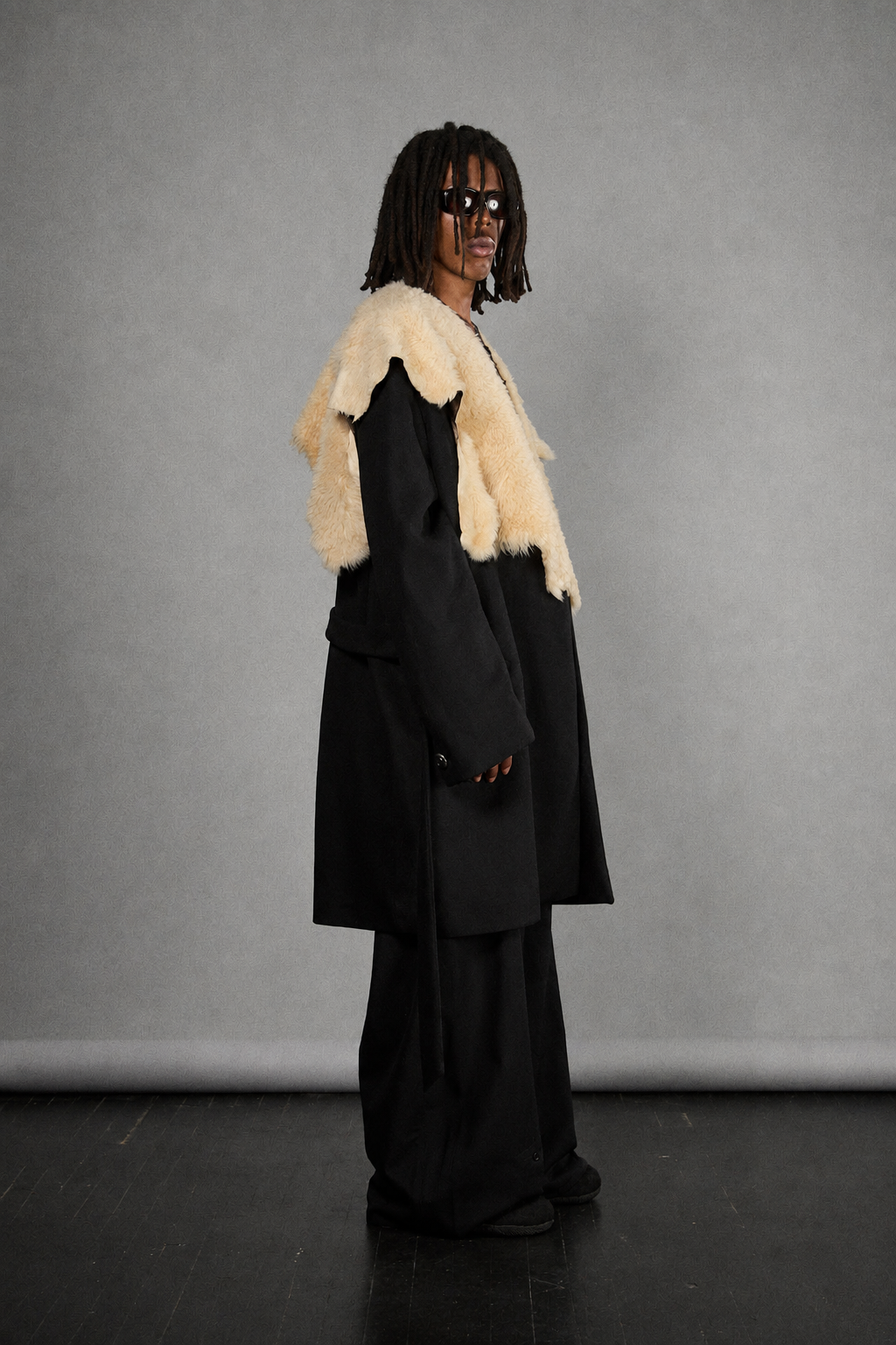 look 2.1.png