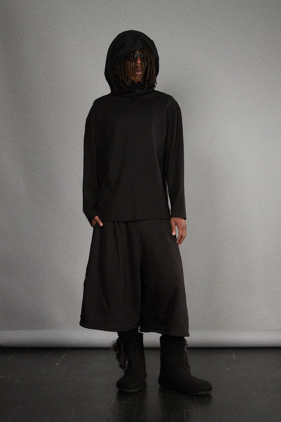 look 3.6.jpg