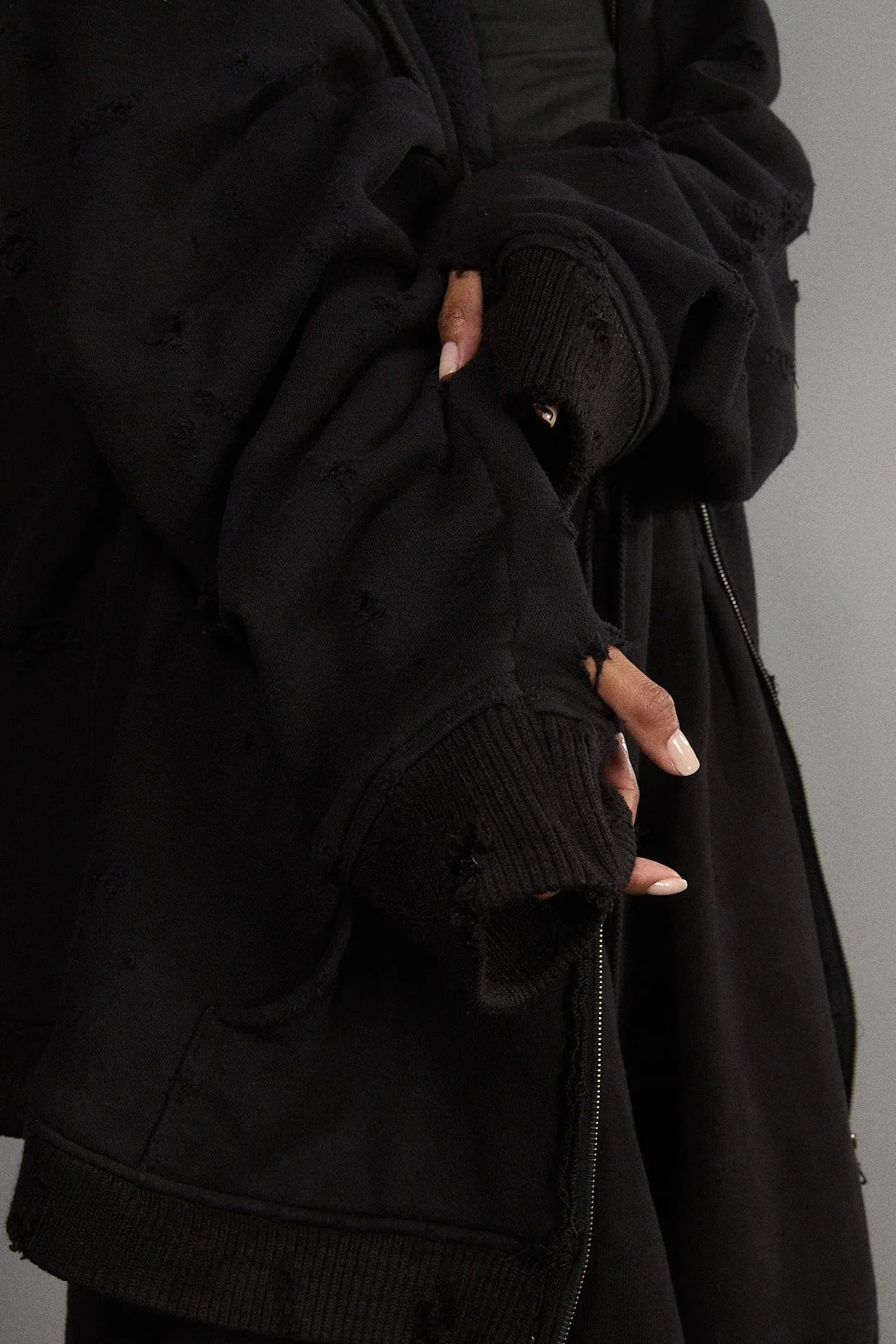 look4.4.jpg