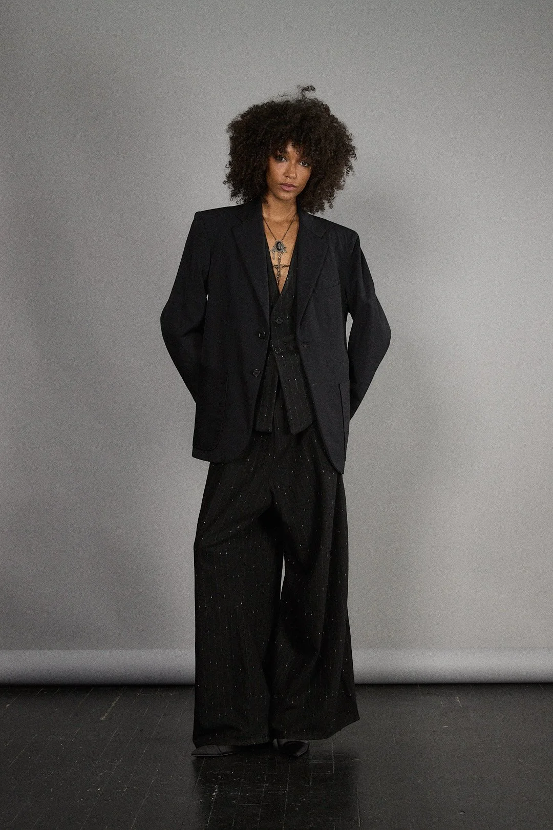 look 5.1.jpg